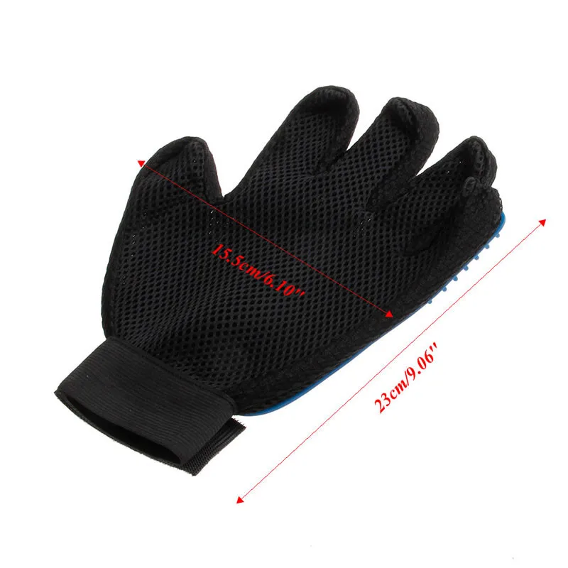 Cat-Grooming-Deshedding-Brush-Glove-Touch-Pet-Dog-Gentle-Efficient-Back-Massage-Fur-Washing-Bathing-Comb (3)
