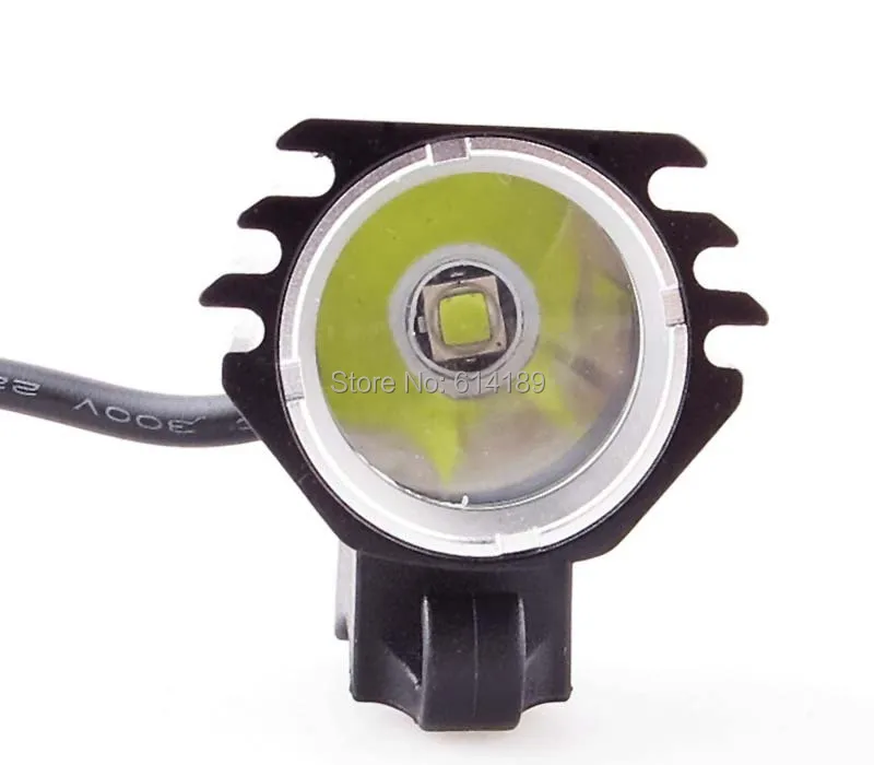 XM-L2 Bike Light-5.jpg