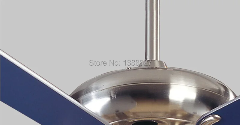 pendant lamp 7.jpg