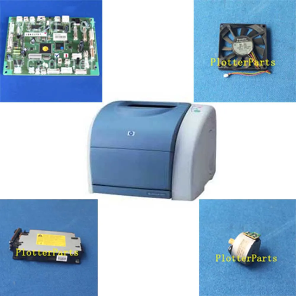 HP CJ 1500L DRIVERS FOR MAC HP CJ 1500L DRIVER FOR WINDOWS MAC