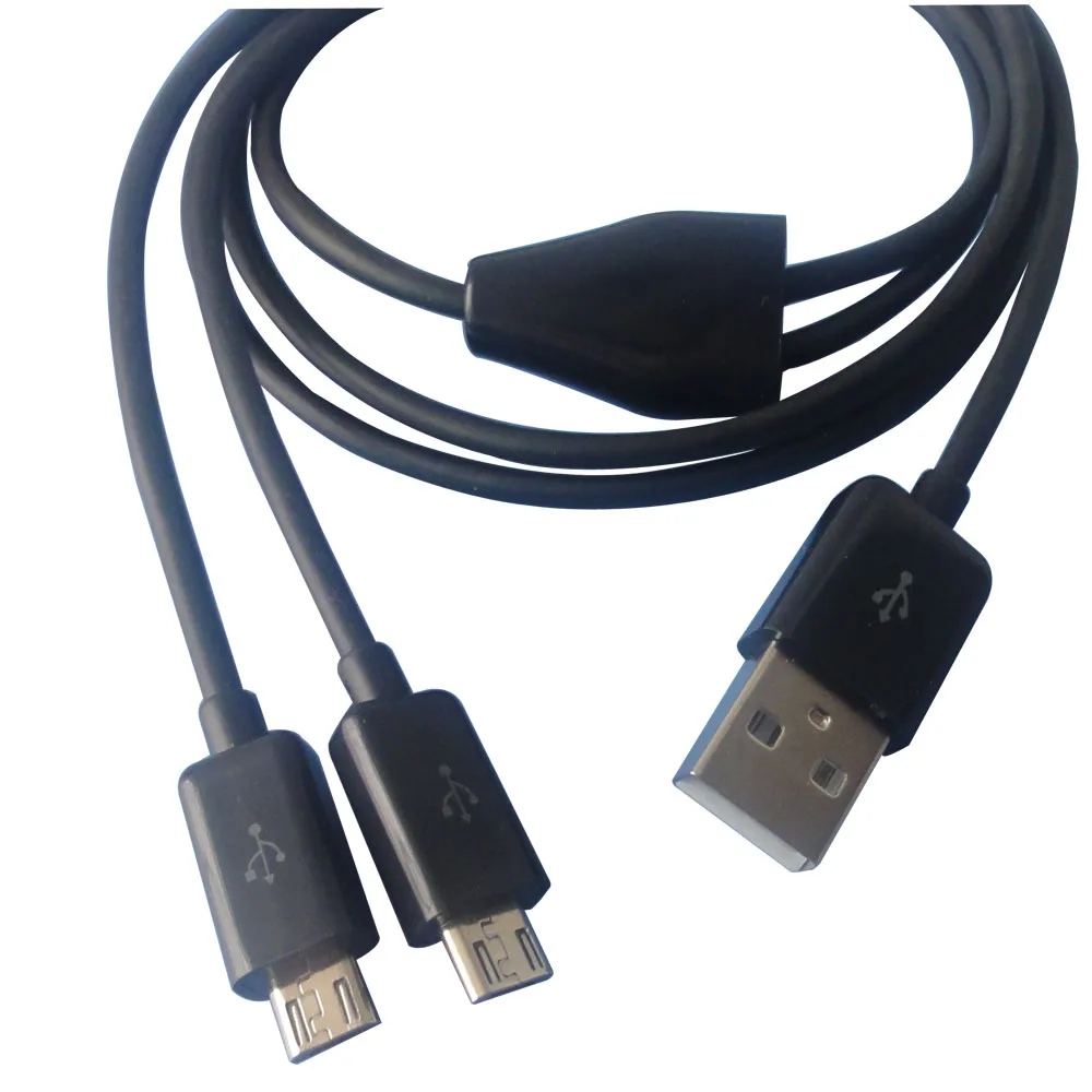 K-MCABLE03-black