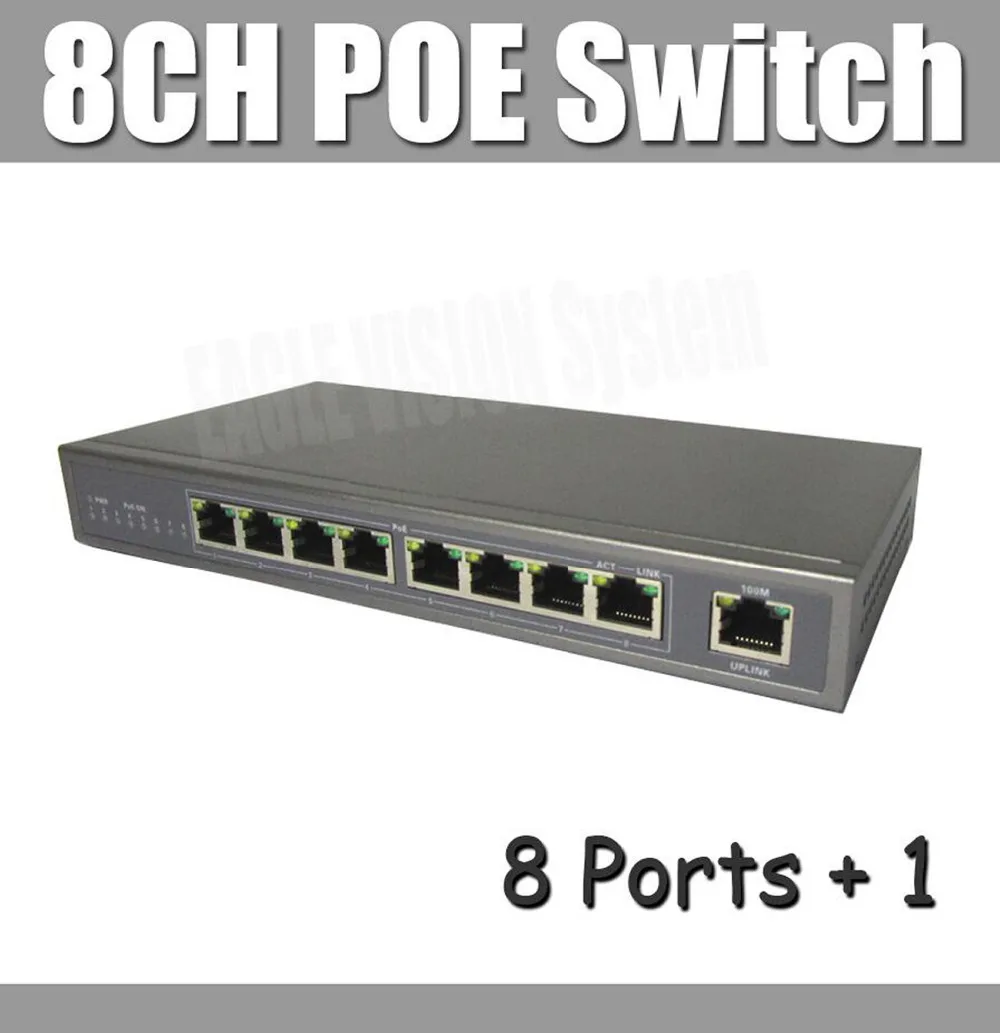 ip fast channel ip fast channel
