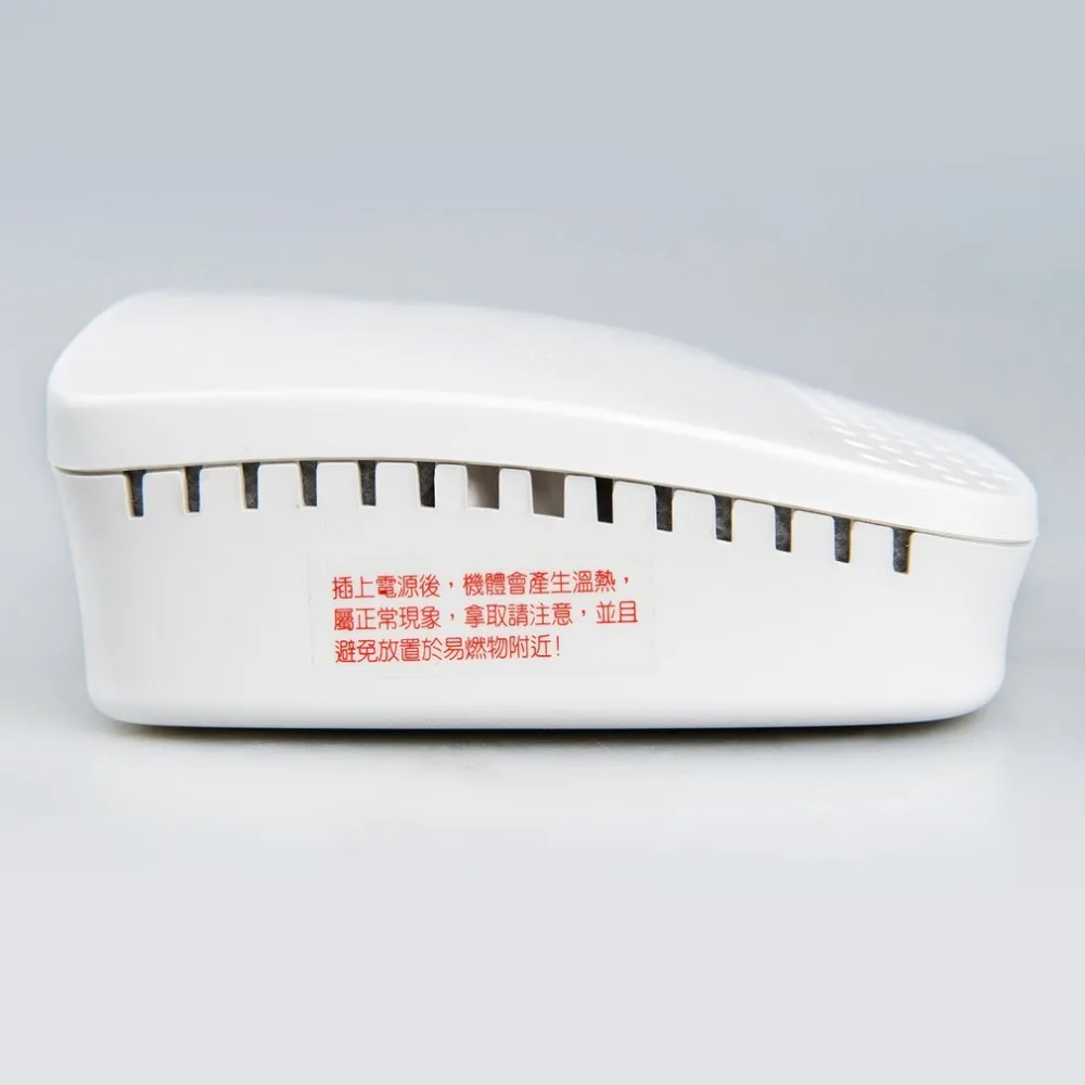 DQ69701-C-28-1
