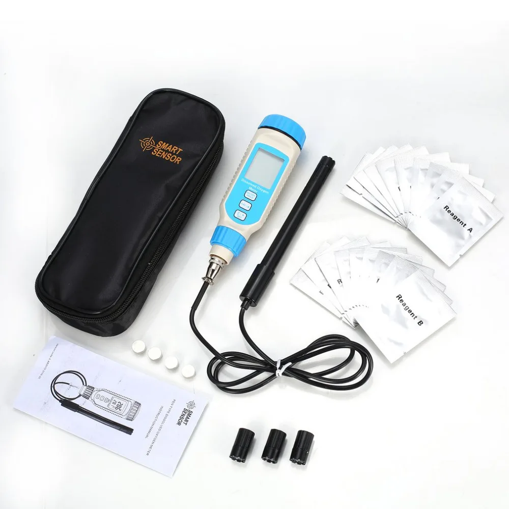 YB283500-ALL-1-1