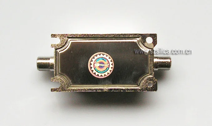 in-line amplifier-2