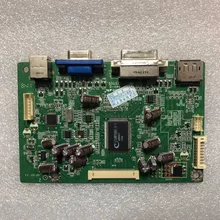 Szylij хорошего качества LA2006x LA2306x HSTND-3201-C ILIF-257 492A014D1300R