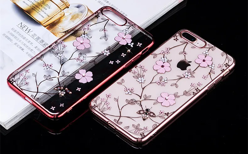 case