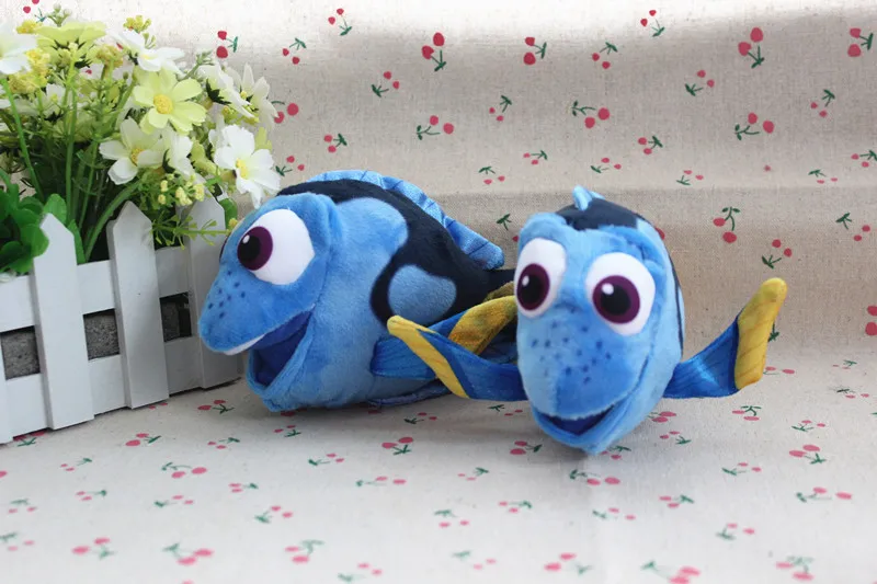 dory doll