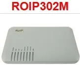 GOIP-32 Quad band межсетевое сопряжение voip gsm 32 канала GOIP поддержка смена imei/sim банк/sms отправить/дистанционное управление