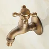Bathroom Fixture