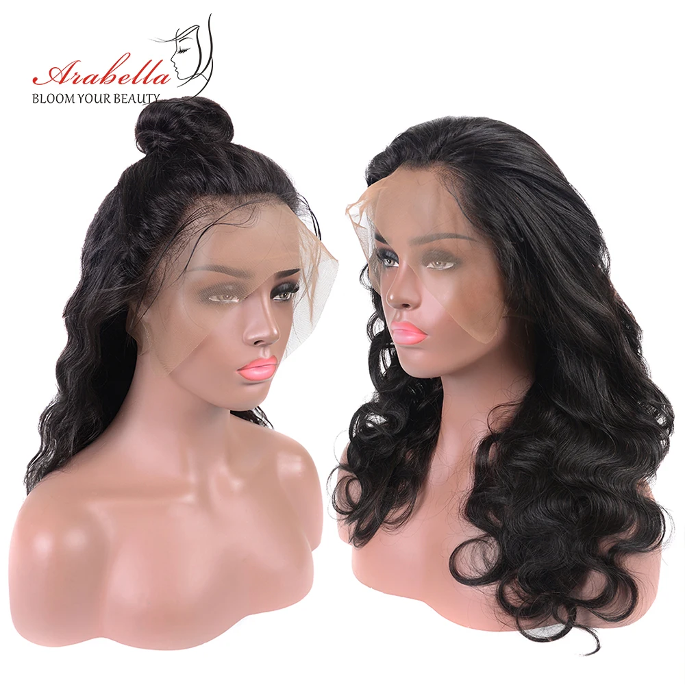 bodywig2