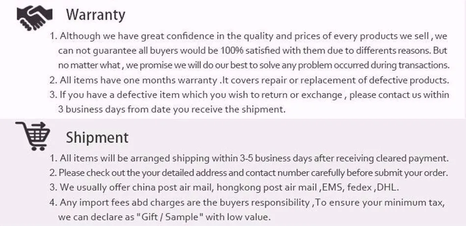 HTB1nalYNVXXXXaYapXXq6xXFXXXt