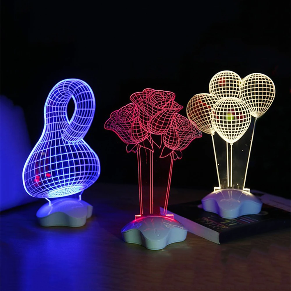 Magical nights of lights 2018 coupon code