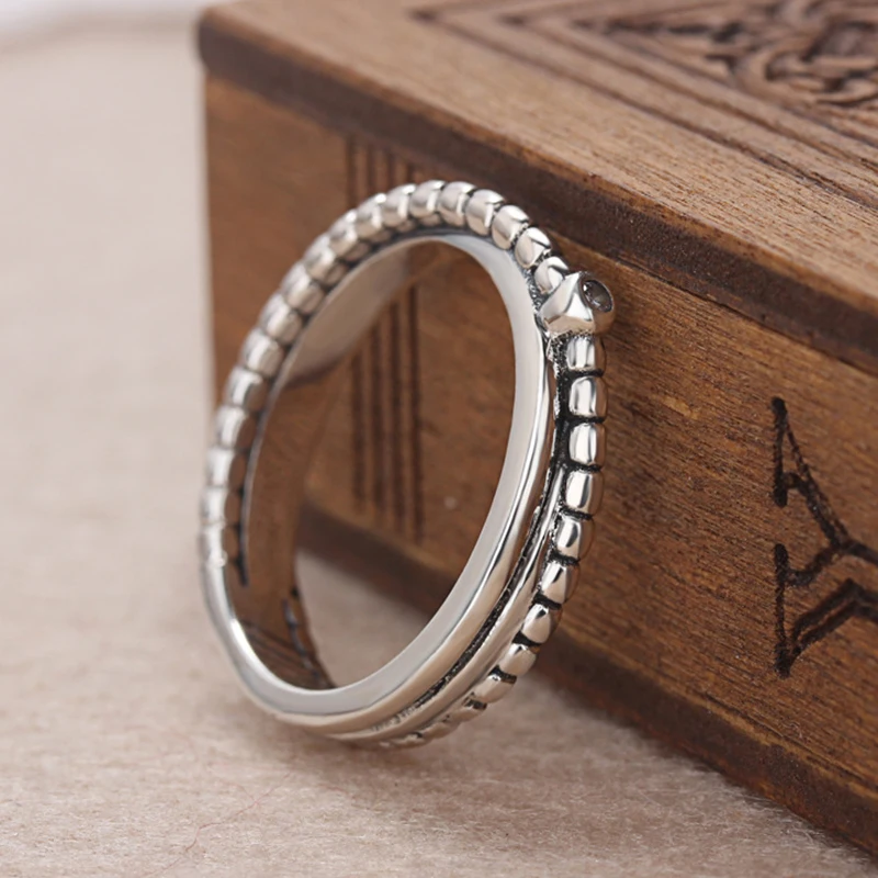 Уникальный дизайн крест серебряного цвета кольцо на палец с прозрачным CZ бренд кольца для женщин ювелирные изделия подруги свадебный подарок