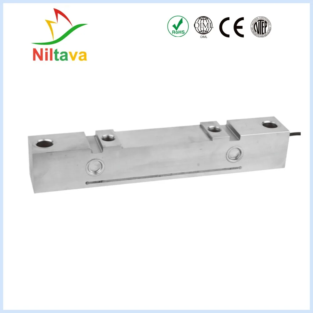 

BTGB load cell sensor