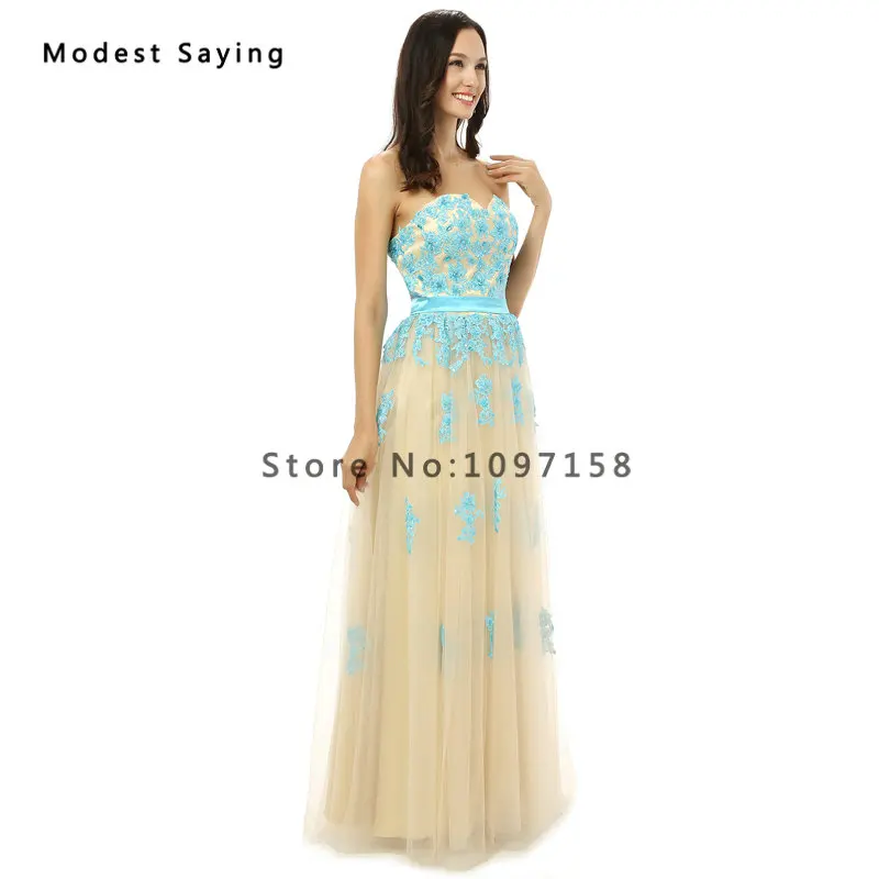 LG0264 (6)_1