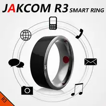 JAKCOM R3 смарт-кольцо Горячая в смарт-аксессуарах как стол wach