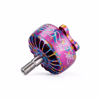 

Powerful iFlight XING Camo 2208 Brushless Motor 1700KV 1800KV 6S / 2150KV 2450KV 4S for 5inch Propellers FPV Drone Multi Rotor