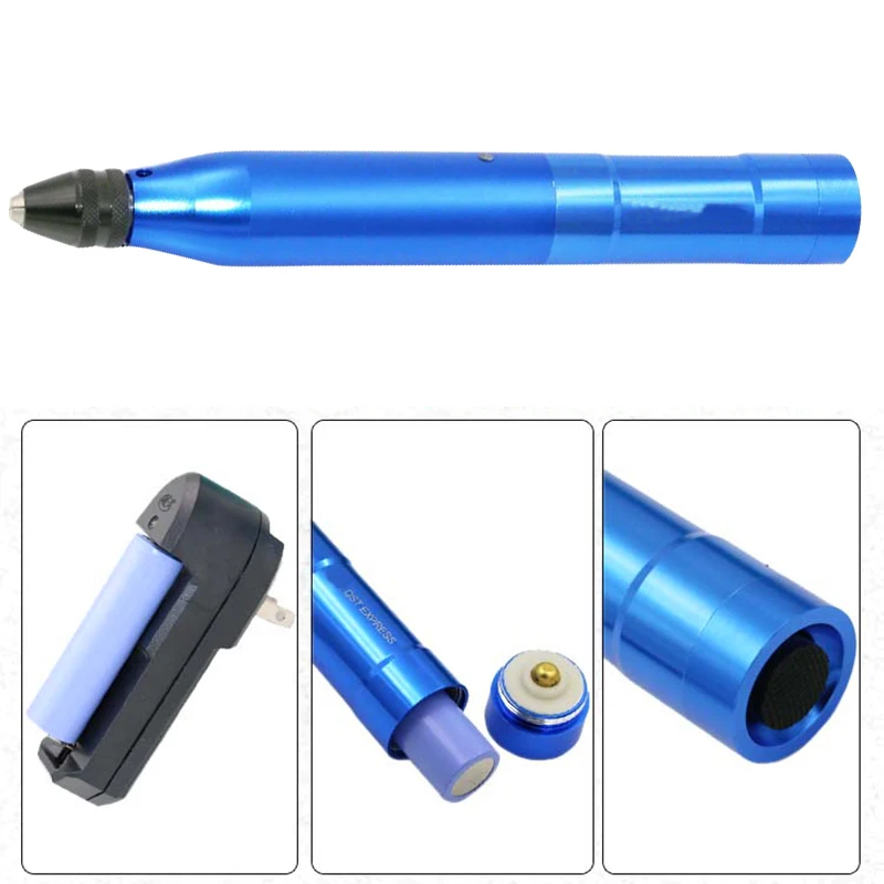 

Electric Carving Pen Woodworking Engraving Machine Grinding Machine Polishing Machine Hand Drilling Hole Tool
