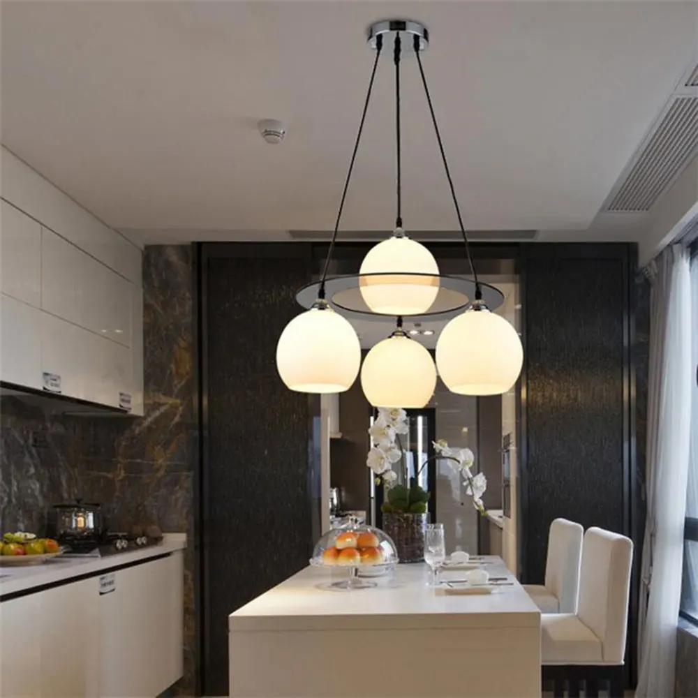 Popular kitchen dining rooms buy cheap kitchen dining rooms lots ...