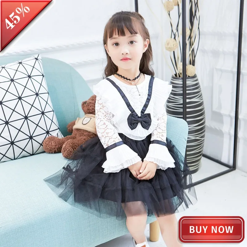 4514332983_1870743291