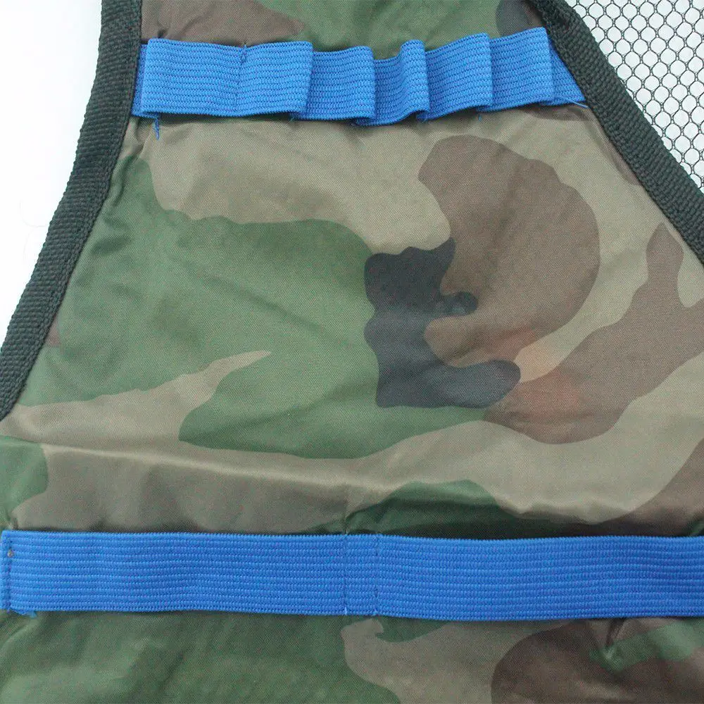 BB2361.5