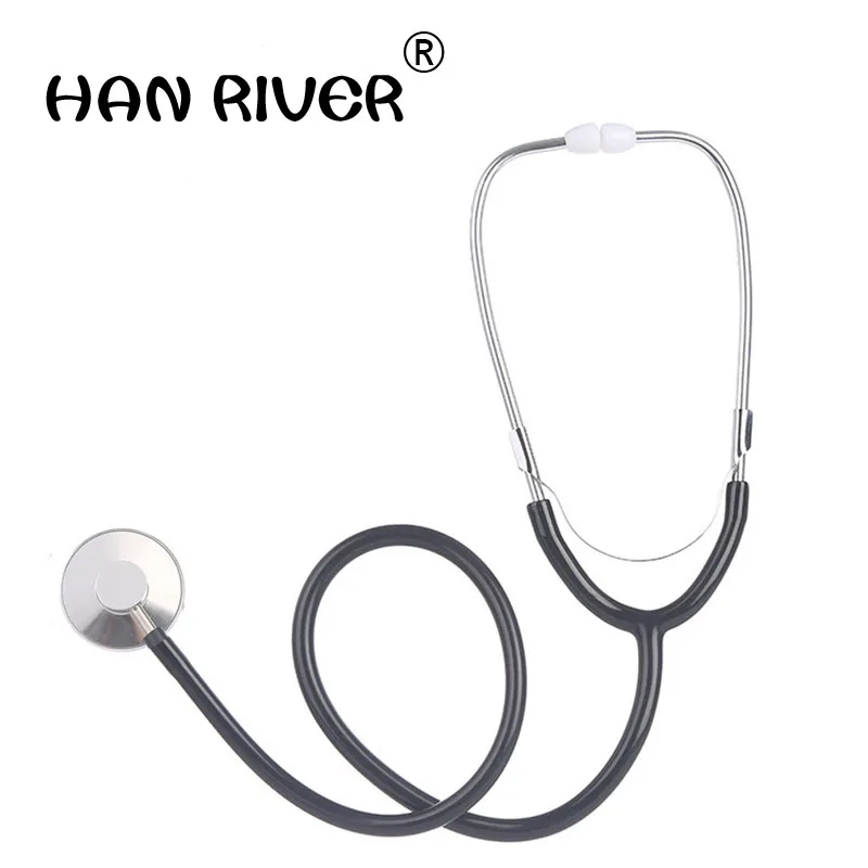 Стетоскоп товары для здоровья мониторинг аварийные продукты|health monitor|double