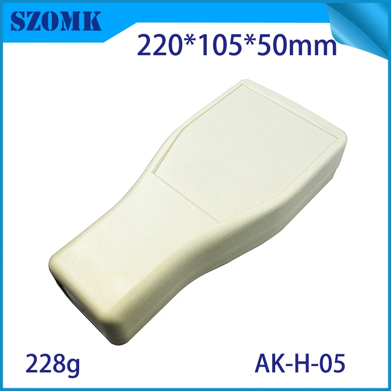 plasyic handheld enclosure (19)