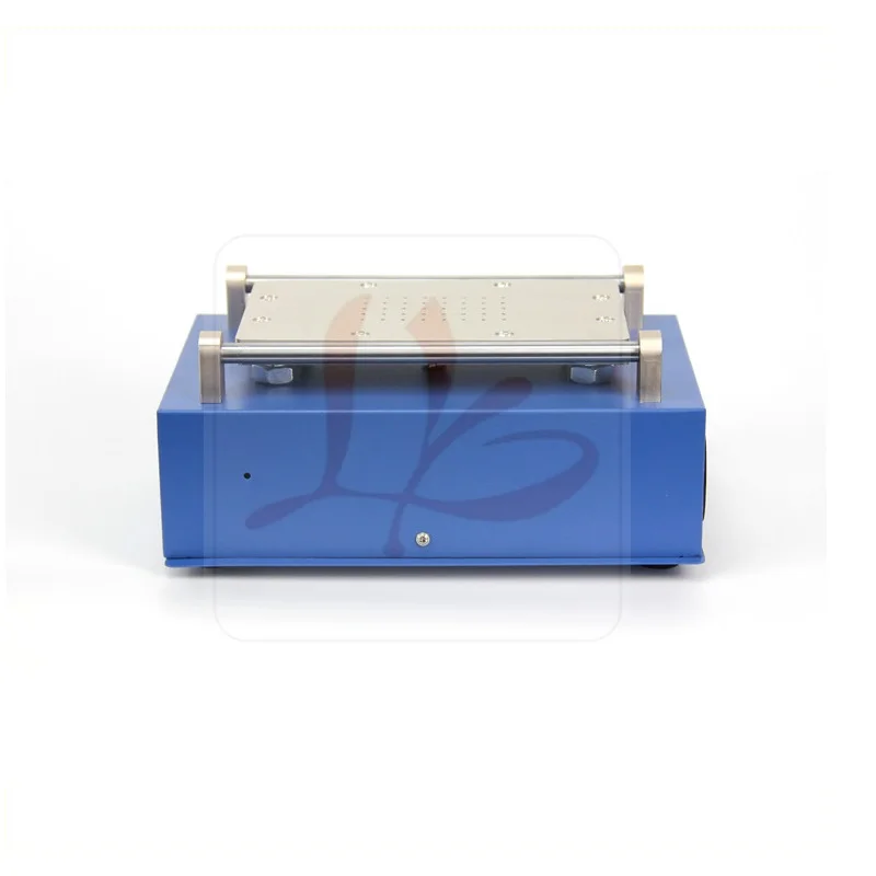 LY 947V.3 (5)