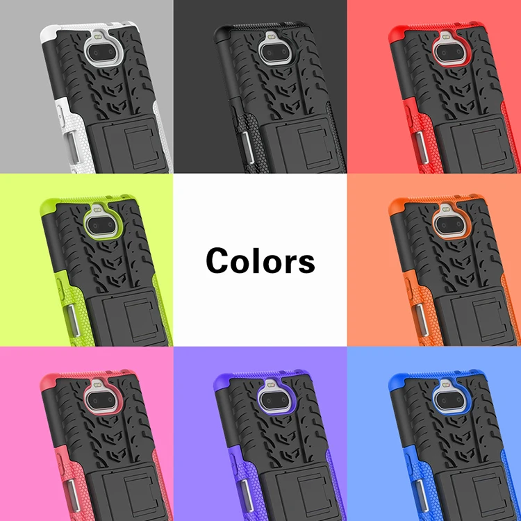 sony-xperia-xa3-case--(14)