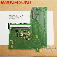 ЖК-дисплей экран панель устройства управления дисплеем запчастей для sony ILCE-7M2 ILCE-7sM2 ILCE-7rM2 A7II A7sII A7rII камера