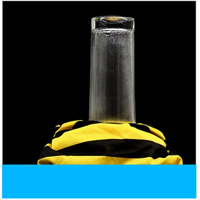 Цифровая печать пул для детских тканевых подгузников, дышащий материал подгузников с водонепроницаемым ТПУ покрытием