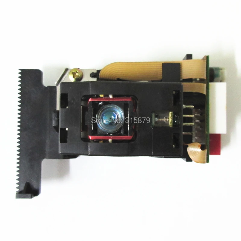 

Original Optical Laser Pickup for CONDOR CD-950 / DENON UCD-100 / UHER UCD-410R