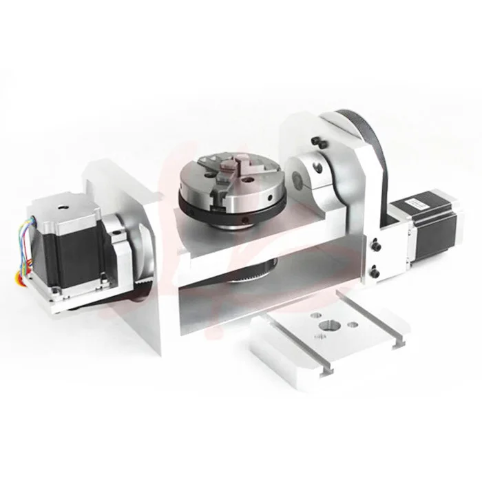 5th axis - T - C  (3)