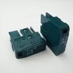 

10pcs/Lot DAITO Alarm Fuse MP032 MP05 MP10 MP16 MP20 MP32 MP50 125V 0.32A 0.5A 1A 1.6A 2A 3.2A 5A