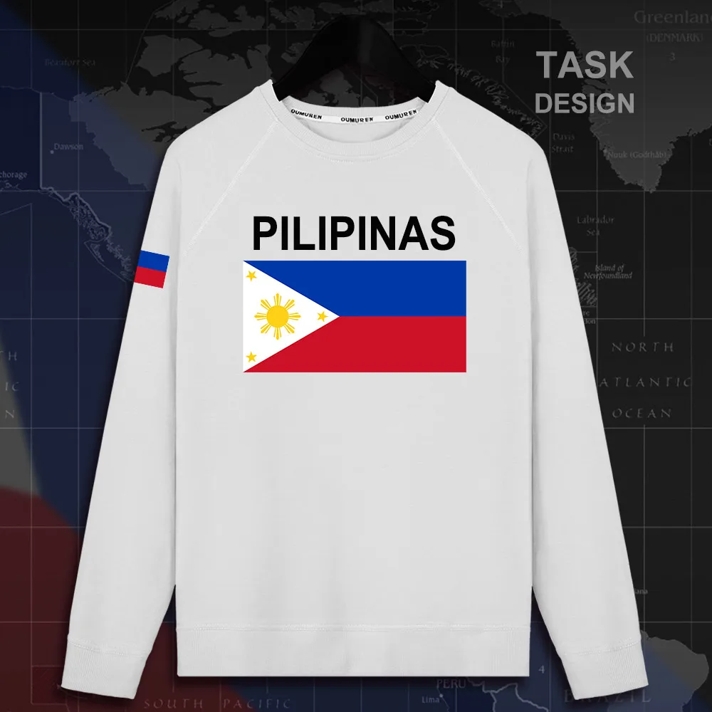 HNAT_PhilippinesL02_MA01white