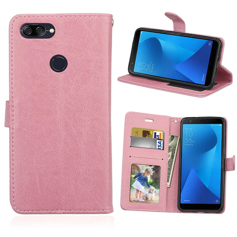 ASUS ZenFone Max Plus M1 ZB570TL#E-1 (99)