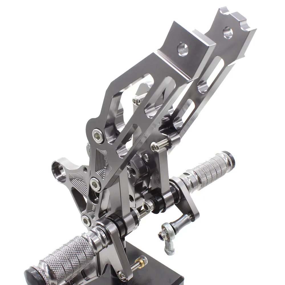 MXS125-6-9
