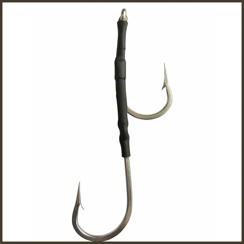High Quality hook trailer