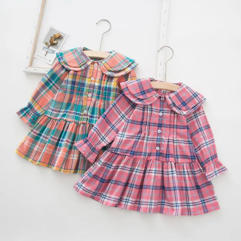 360截图20190712182533687