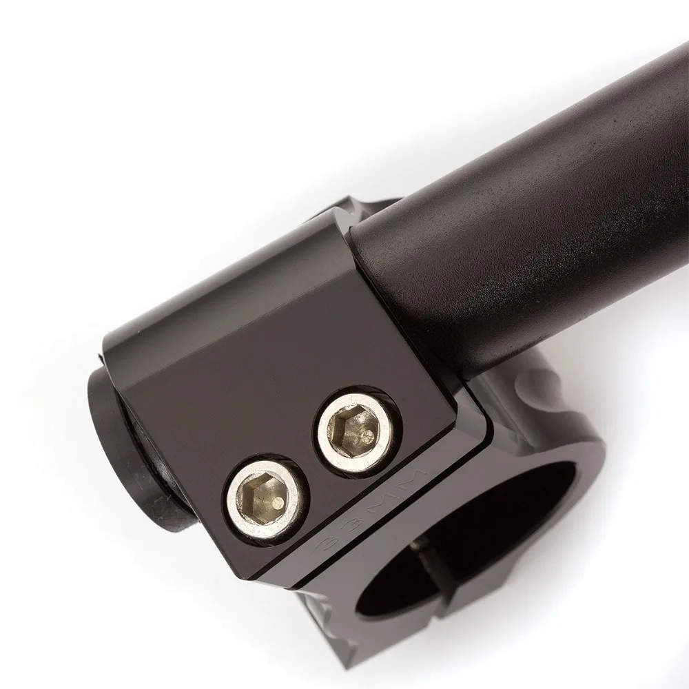 M013-W-11-33MM (8)