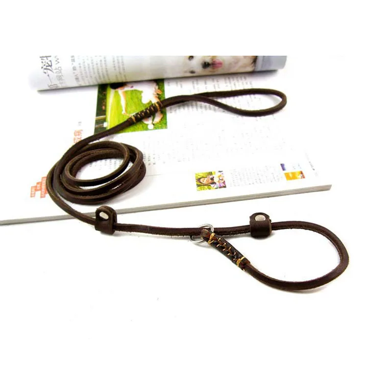 3068153844_1780602814