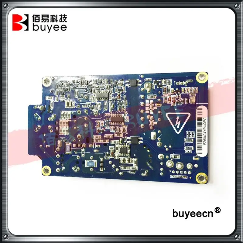 Imac1720180W 614-0378  API4ST03 (1)