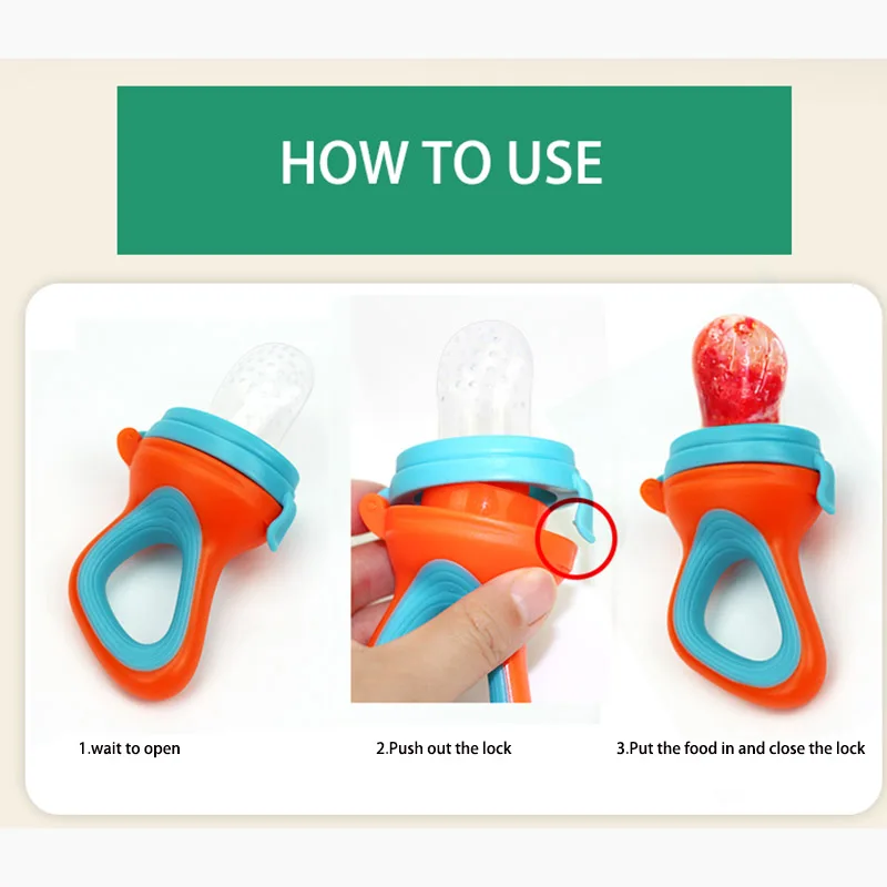 how to use