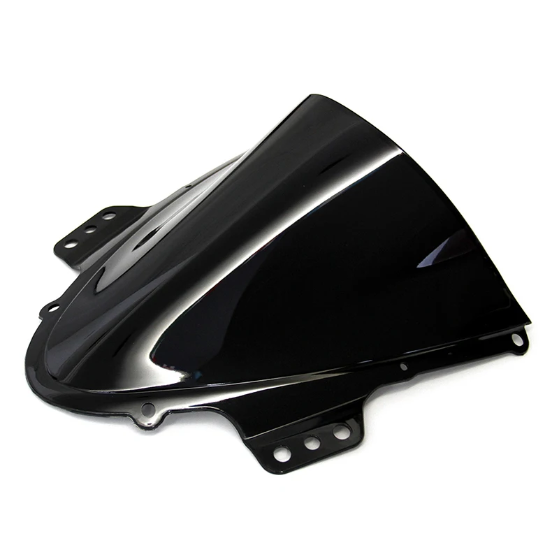 DF-S10-BK_1