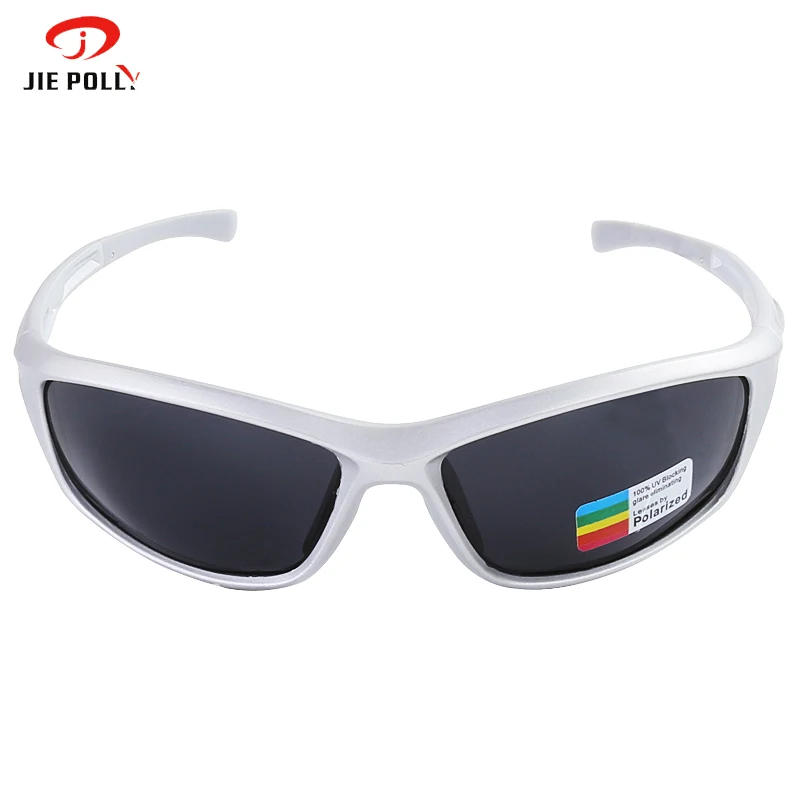 

Jiepolly Professional Polarized Cycling Sunglasses Fishing Ski Glasses Sports Bicycle Sunglasses Eyewear Driving Glasses Alduts