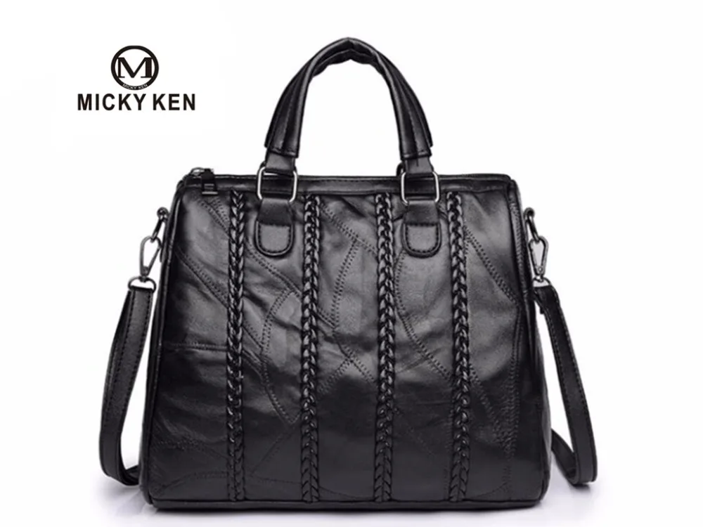 

2018 new fashion leather small square bag ladies shoulder bag for ladies bag zipper luxury design fashion ladies messenger bag