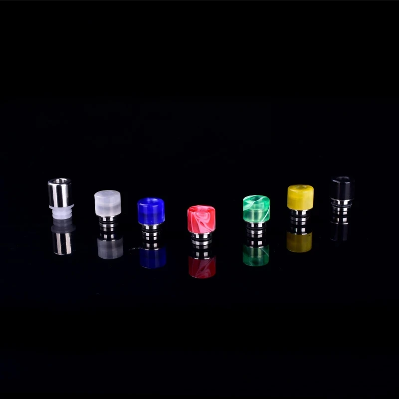 510 Drip Tip 2