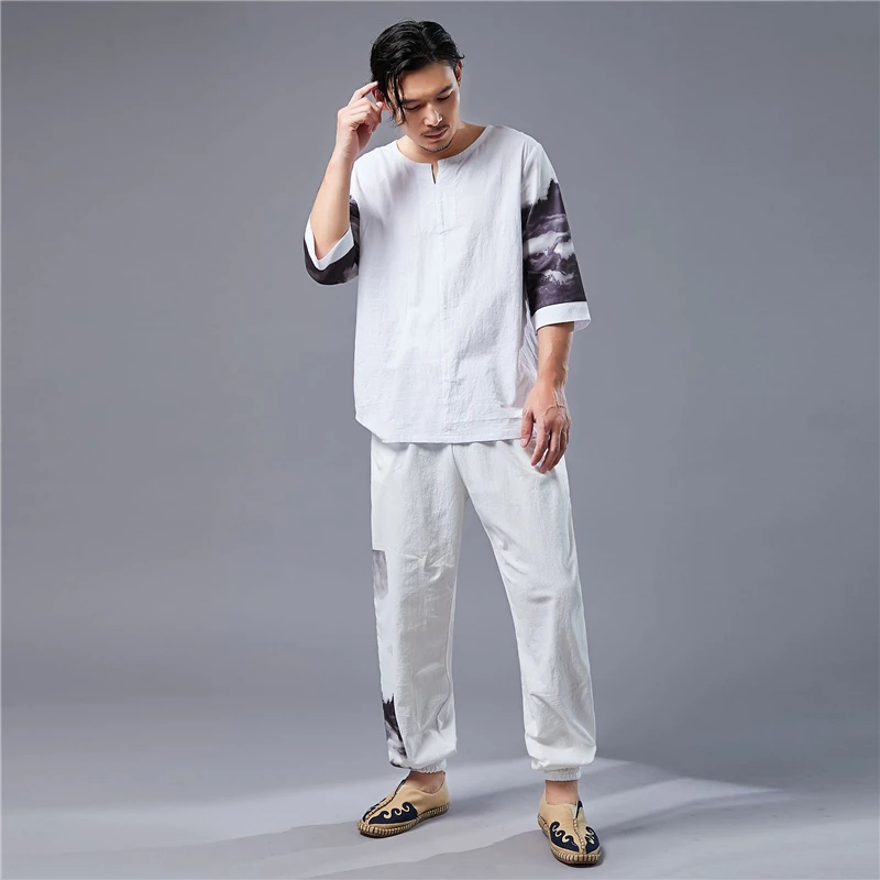 men sets (2)