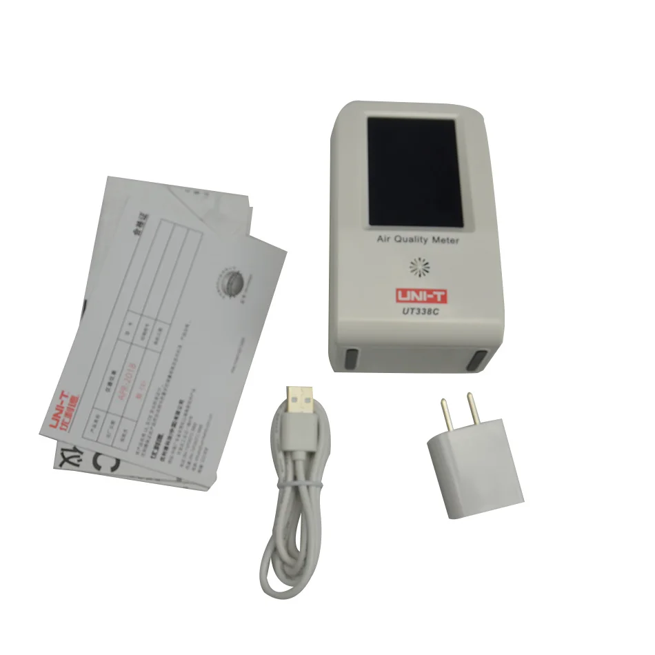 Дав детектор. Монитор воздуха. детектор качества воздуха kangwf. volvo air detector.